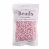 LindeHobby Beads